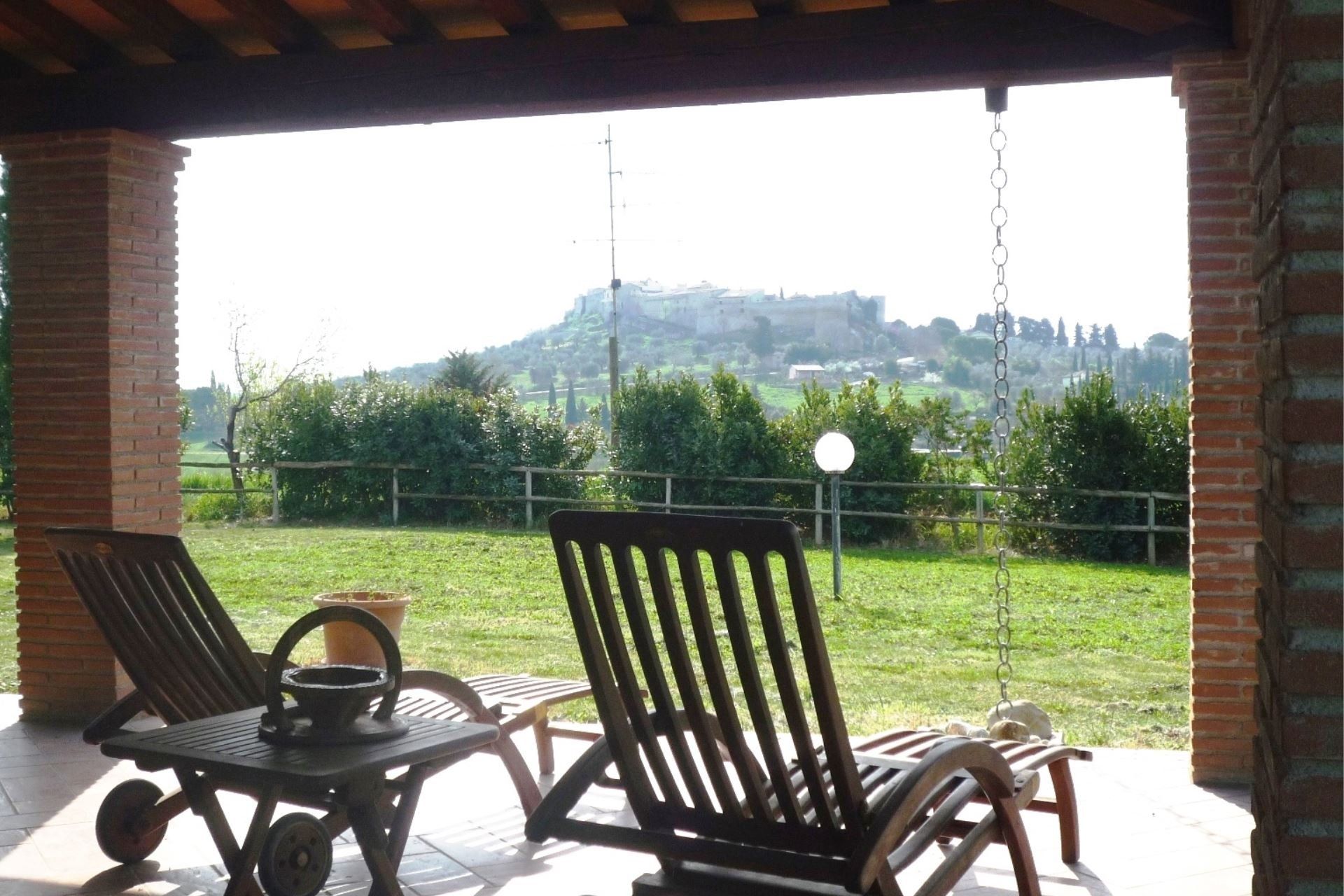 Nonno Tobia, foto 11