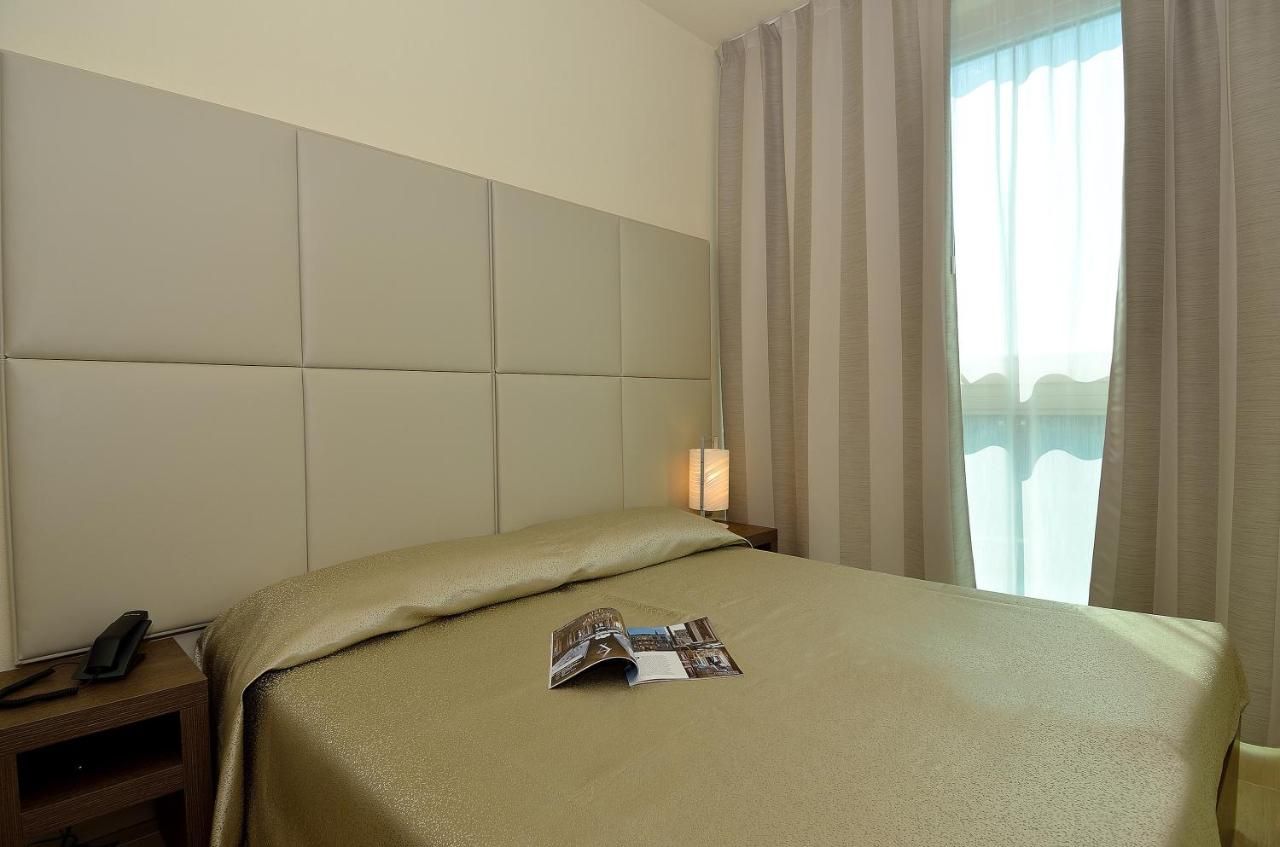 Hotel San Giuliano, foto 7