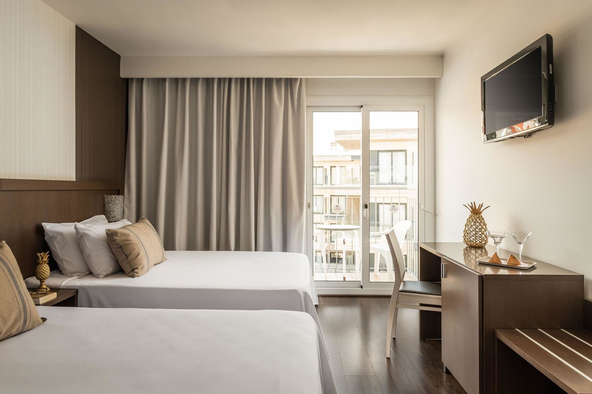 (The Place) Mariner by ALEGRIA, foto 7