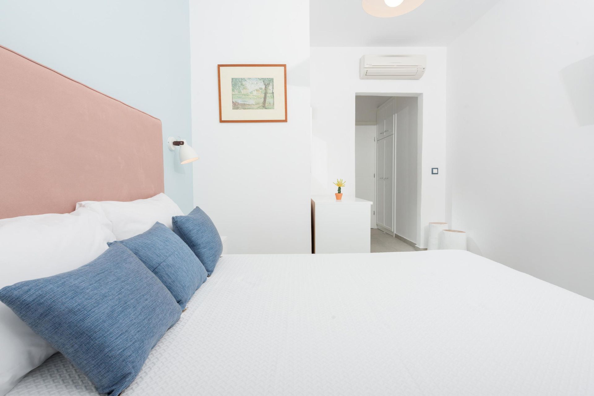 Alkyon Hotel, foto 4