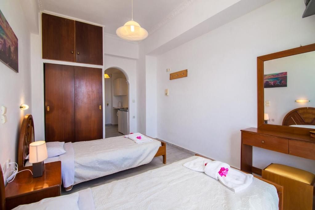 Villa Doris, foto 14