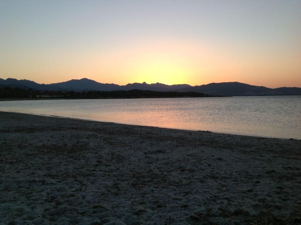 Budoni Beach Hotel, foto 12