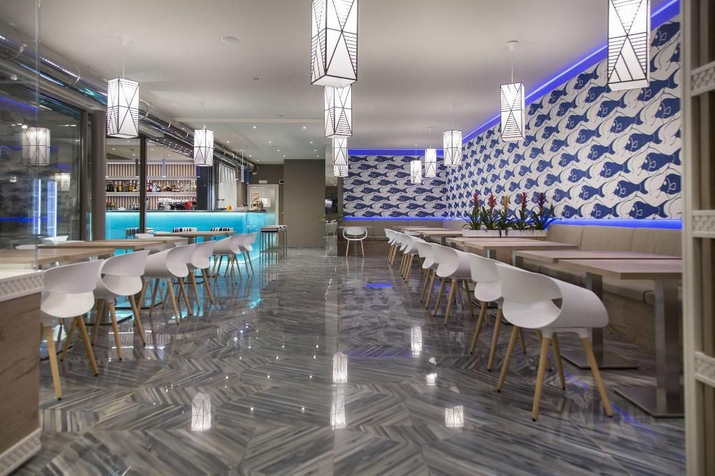 Sandalia Boutique Hotel, foto 14
