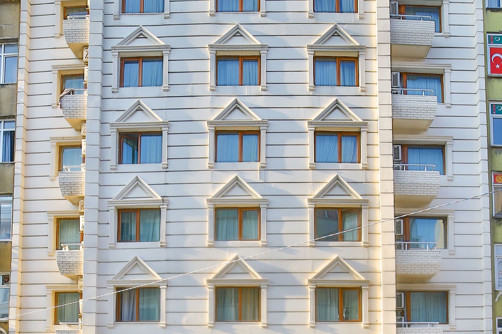 Grand Ant Hotel, foto 3