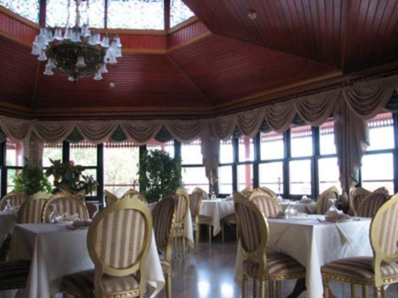 Valide Sultan Konagi, foto 5