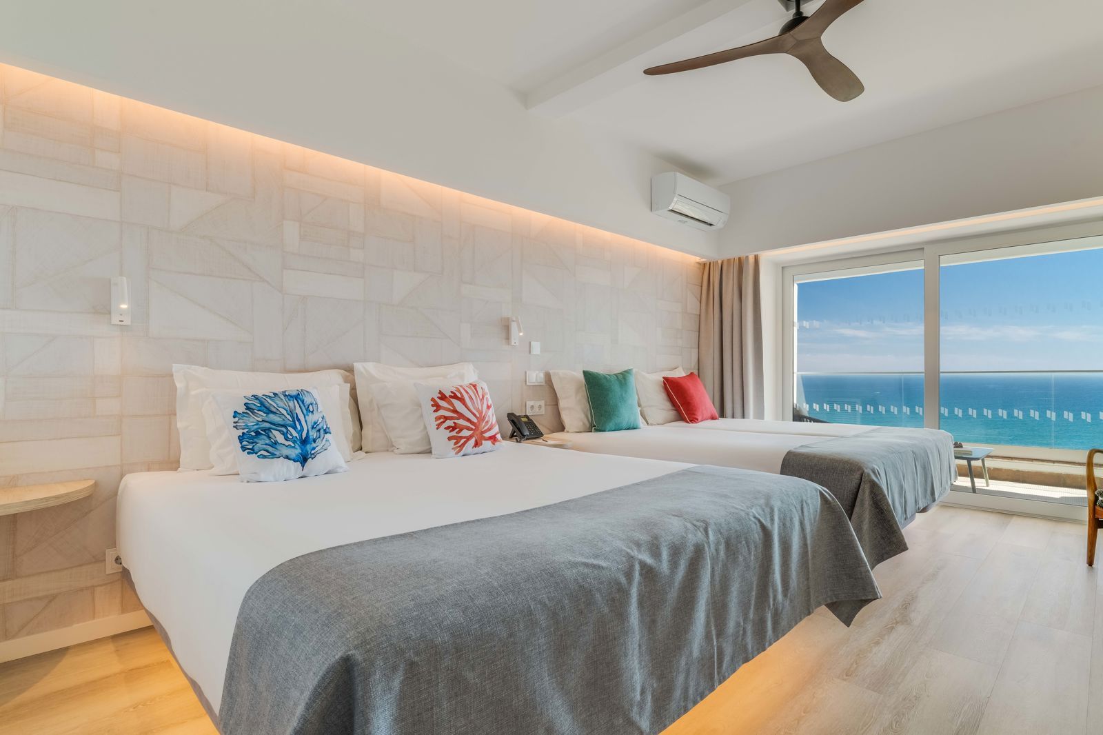 Pestana Blue Alvor Beach ALL INCLUSIVE, foto 12