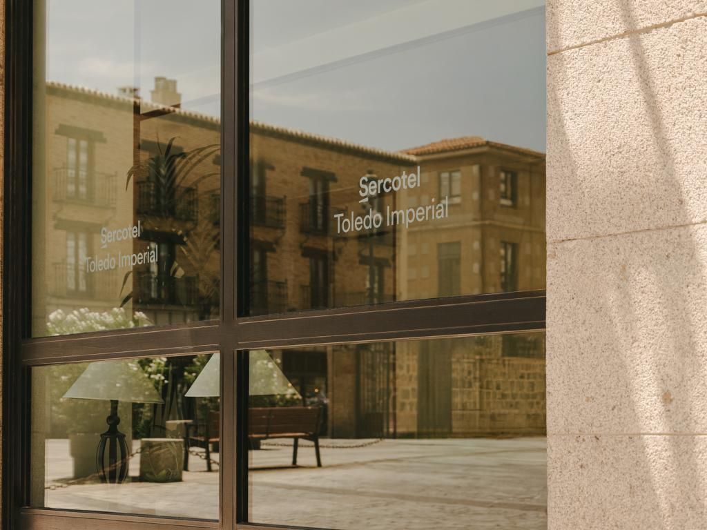 Toledo Imperial, foto 6