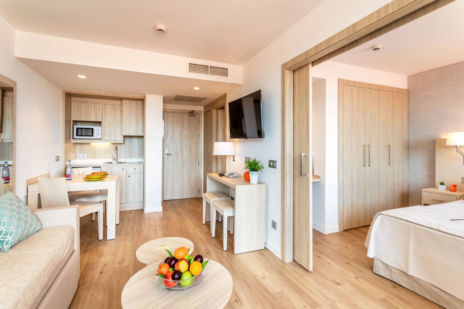 VIVA Eden Lago, foto 13