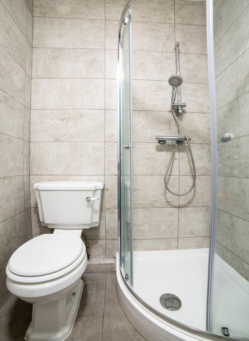 Lonsdale Guest House, foto 12