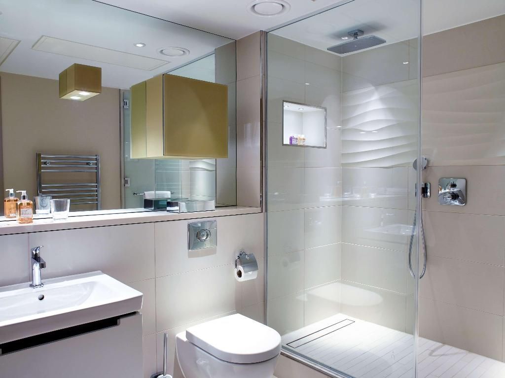 Cheval Three Quays, foto 7