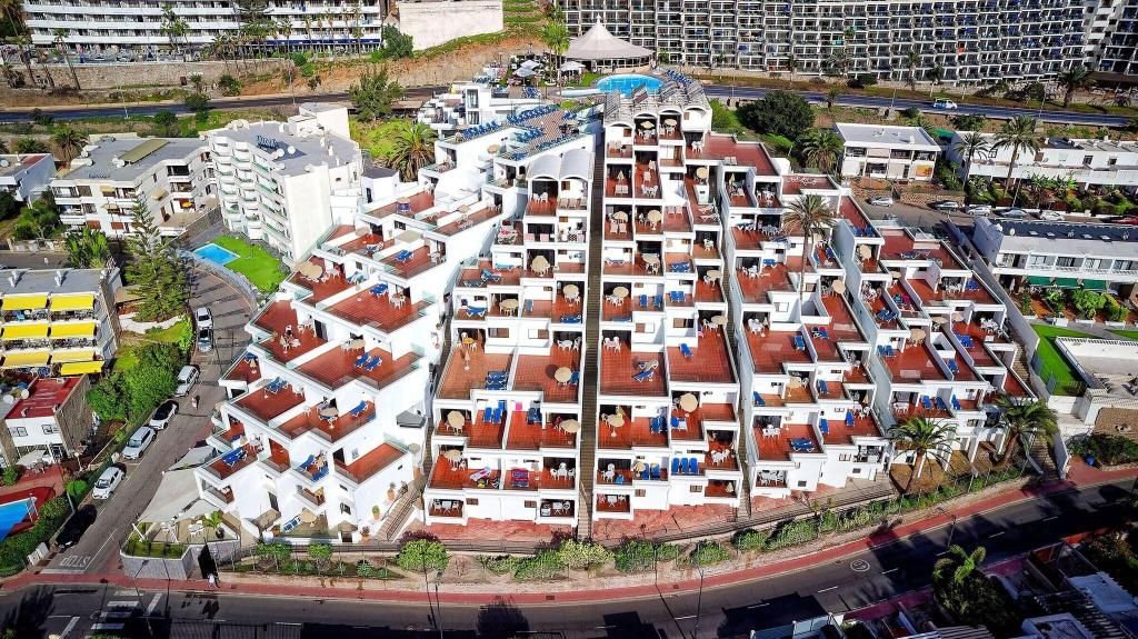 Rio Piedras, foto 8