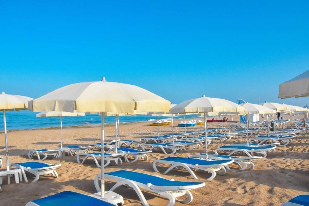 I Giardini di Athena – Athena Resort, foto 11