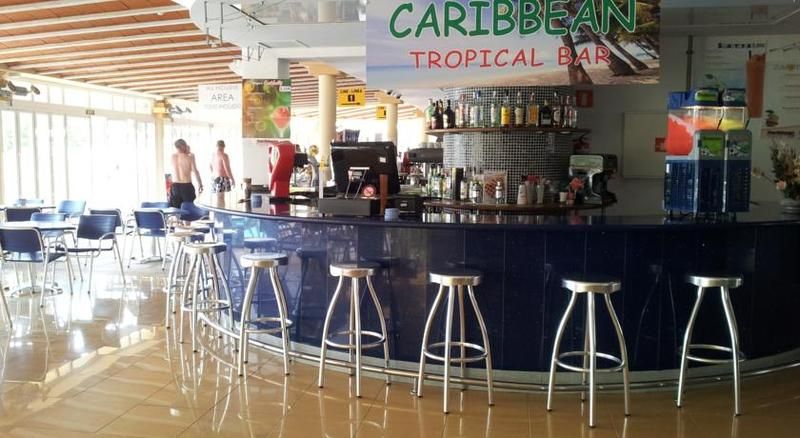 Caribe, foto 11