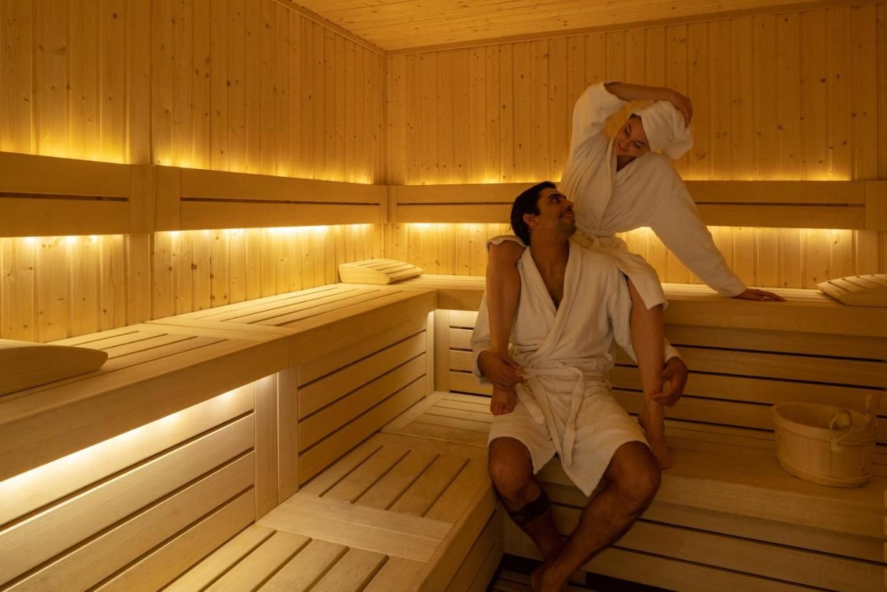 Coco-Mat Hotel Athens, foto 14