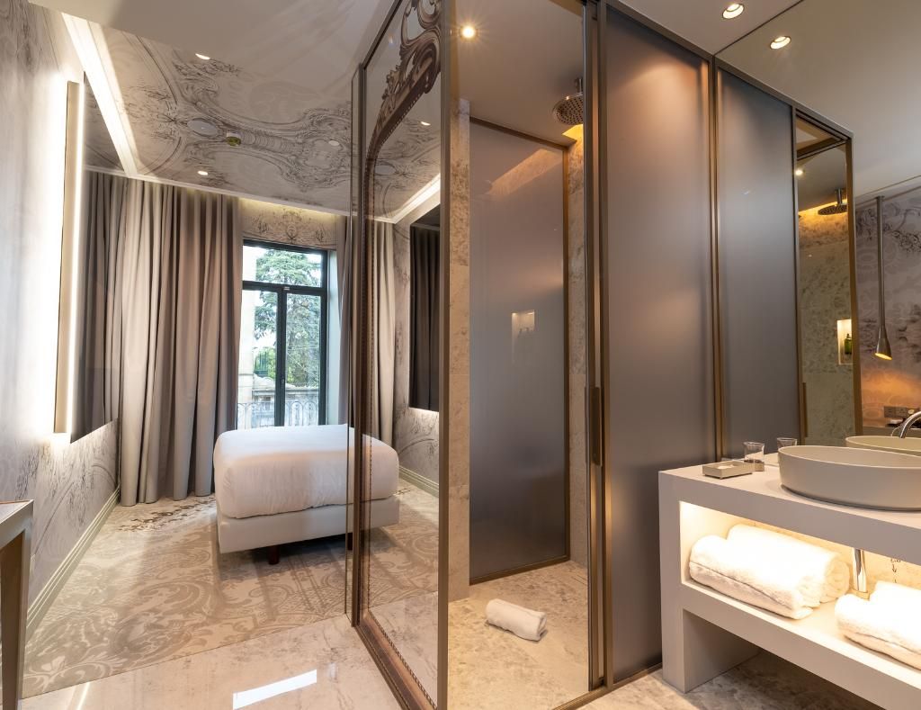 Dos Reis by The Beautique Hotels, foto 10