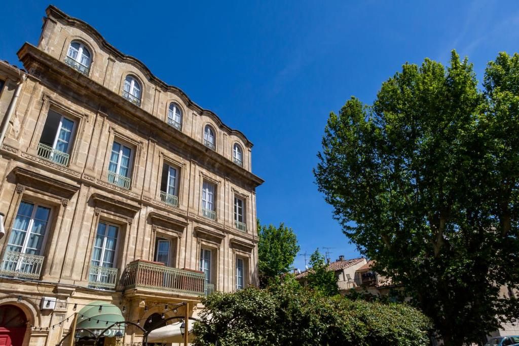 Le Relais De Poste, foto 2