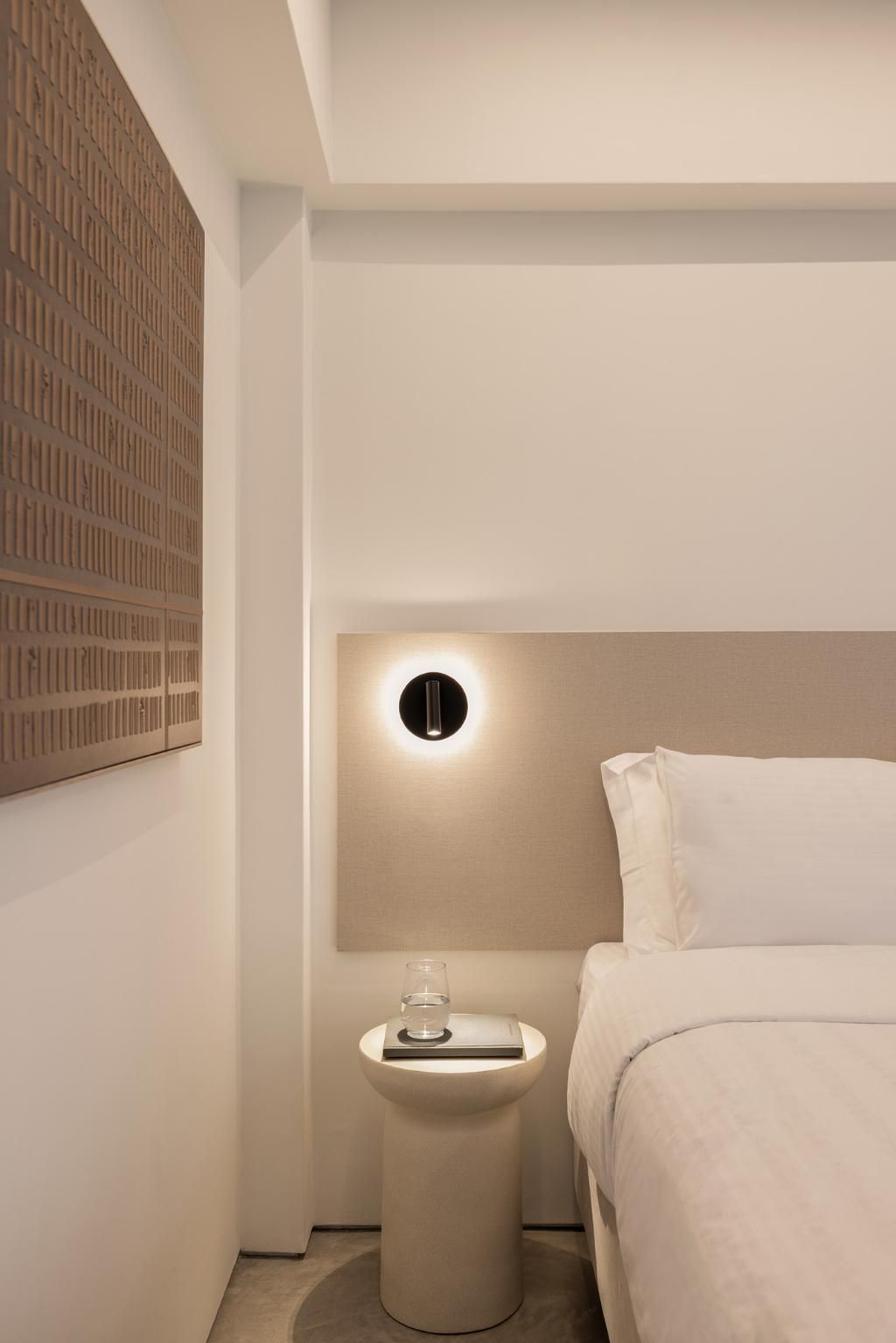 The Nixon Luxury Suites and Apartments Athens, foto 11