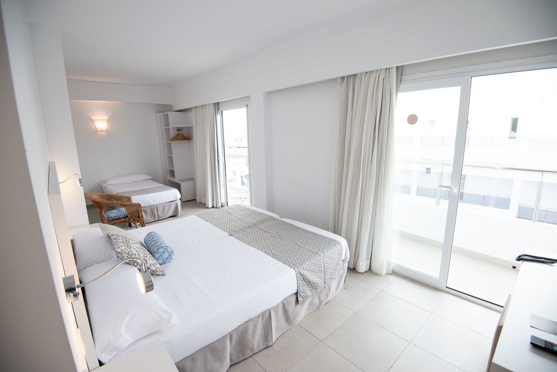 Chevy Hotel & Suites, foto 11