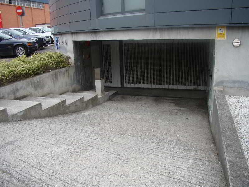 Ortuella, foto 15