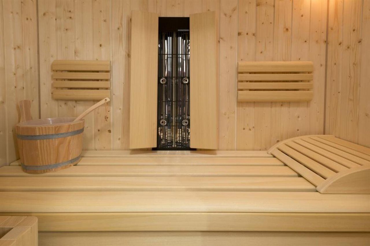 Ski & Golf Suites Zell am See, foto 8