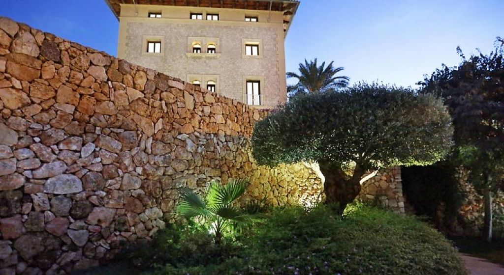 Gran Hotel Maricel A Member Of Design Hotels, foto 13
