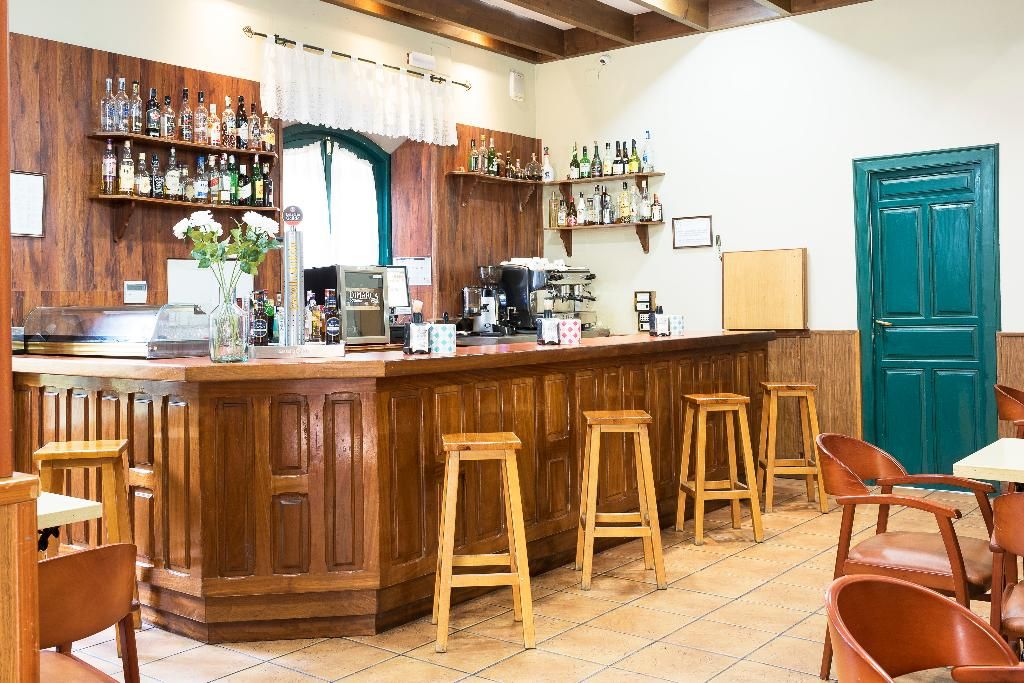 Domus Selecta Rural Soterraña, foto 13