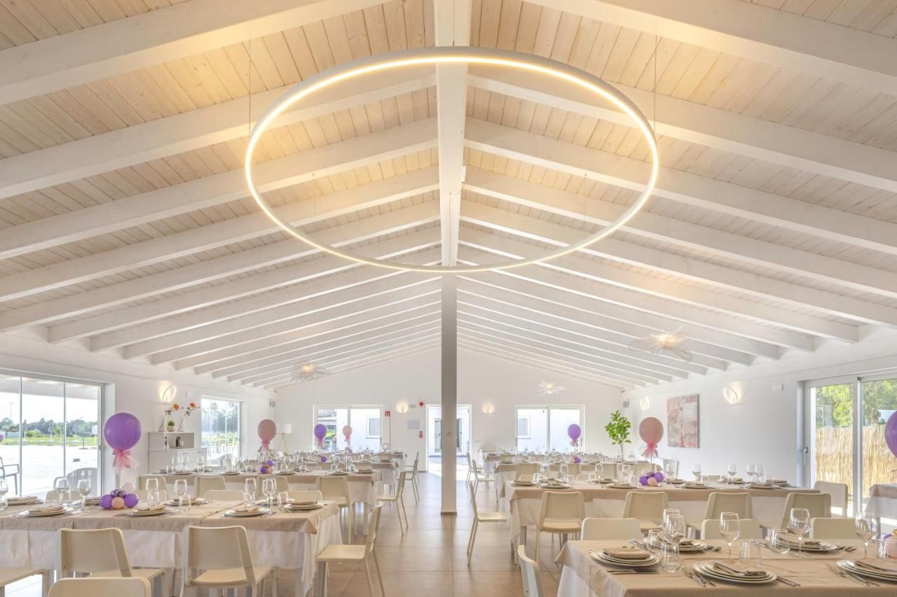 S'Arena Beach Oasis Hotel, foto 3