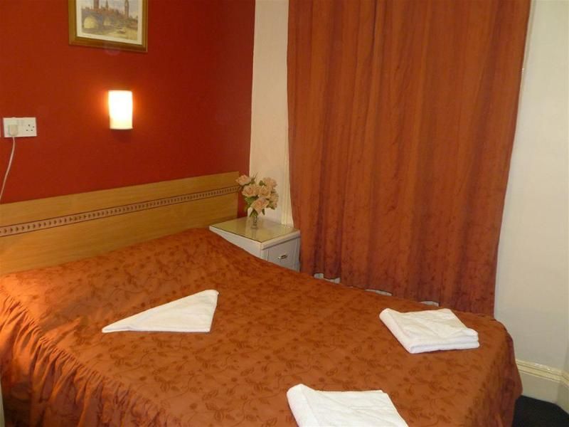 Guilford House, foto 2