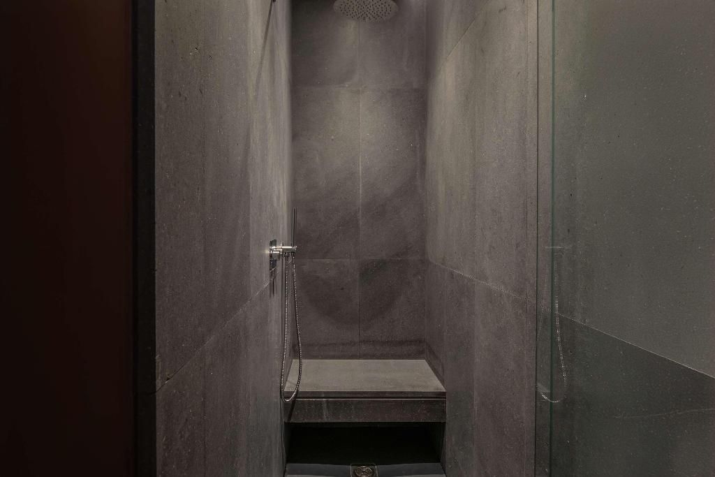 DoubleTree by Hilton Lagoa Azores, foto 14