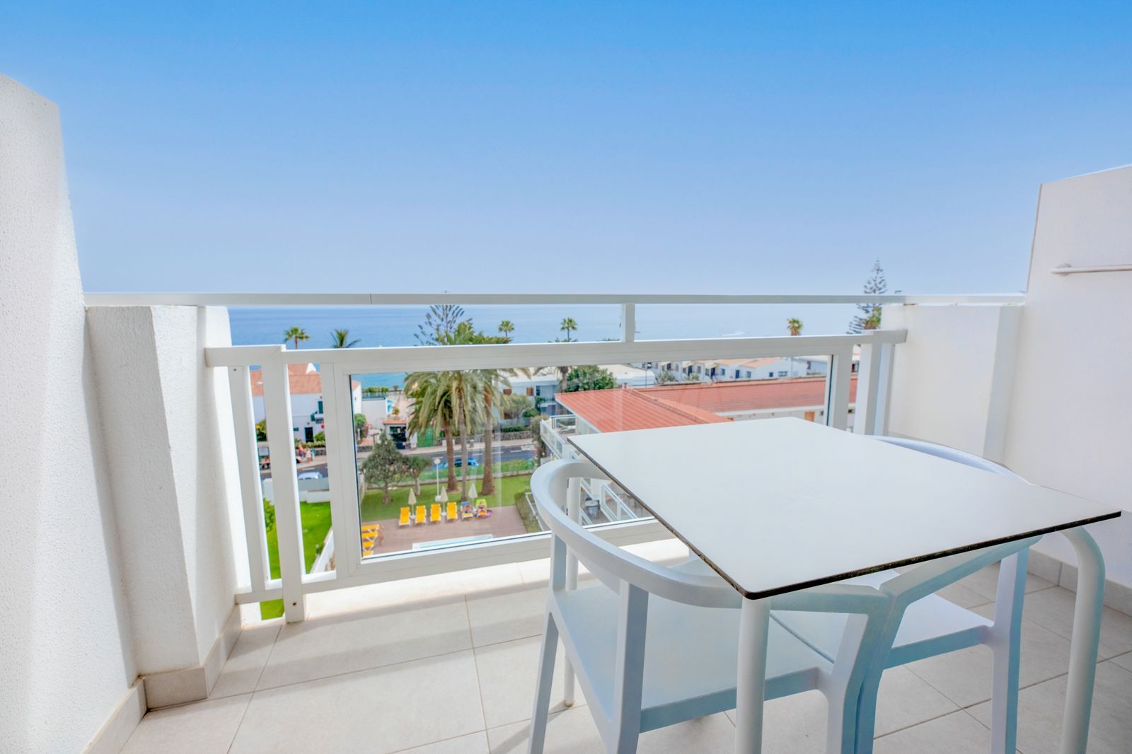 BLUESEA Marieta Spa, foto 14