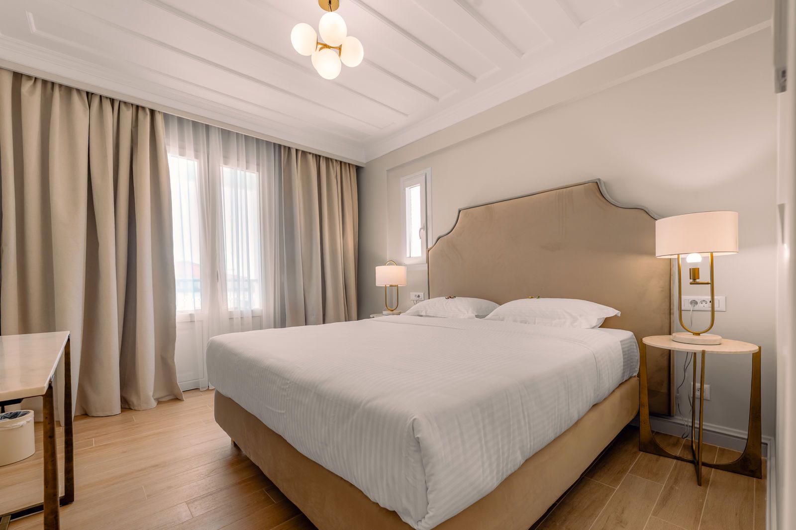 Royal Nidri Suites, foto 14