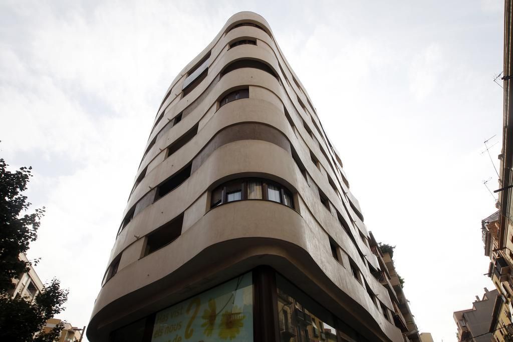 Apartamentos Real Lleida, foto 11