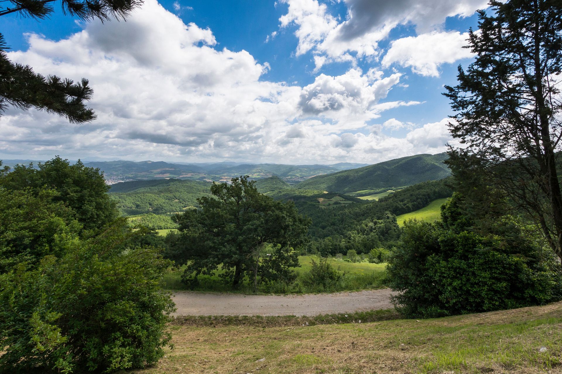 Agrituristica Monte Acuto, foto 14
