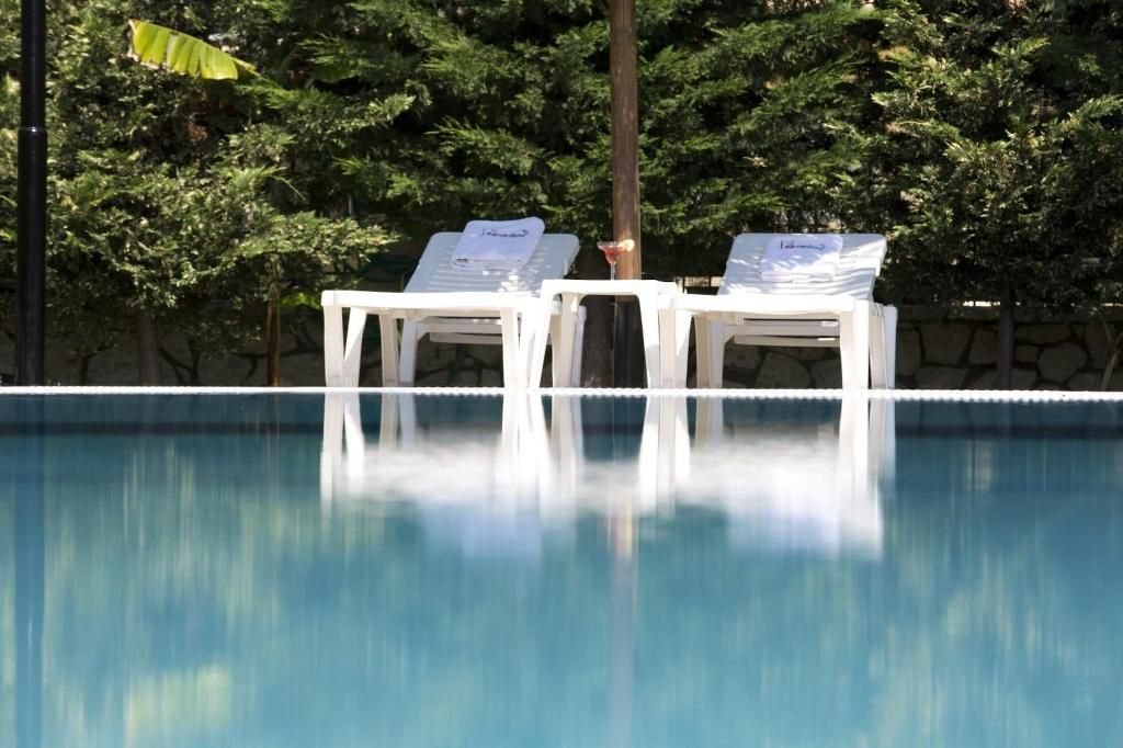 Villa Elia, foto 14