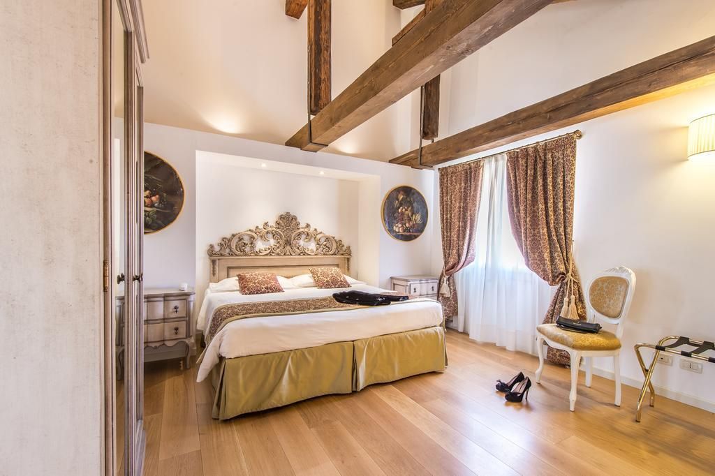 Al Redentore di Venezia, foto 10