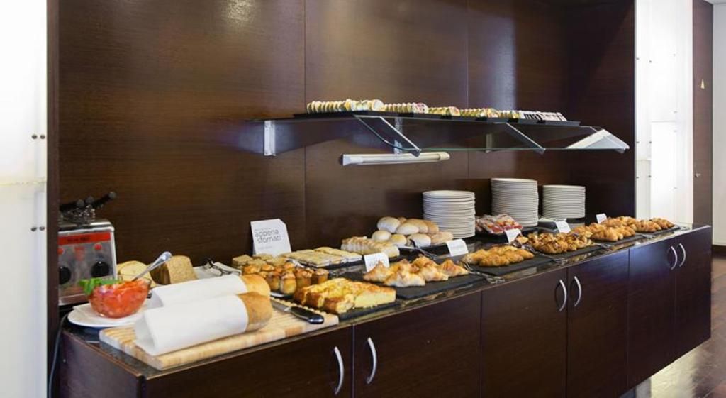 Hotel Igea, foto 10