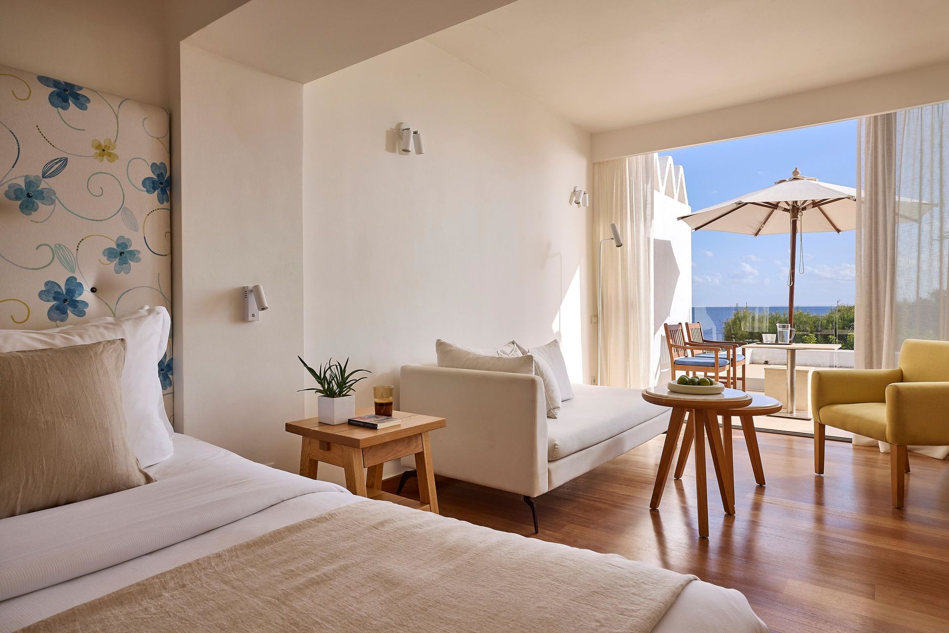 St. Nicolas Bay Resort Hotel & Villas, foto 3