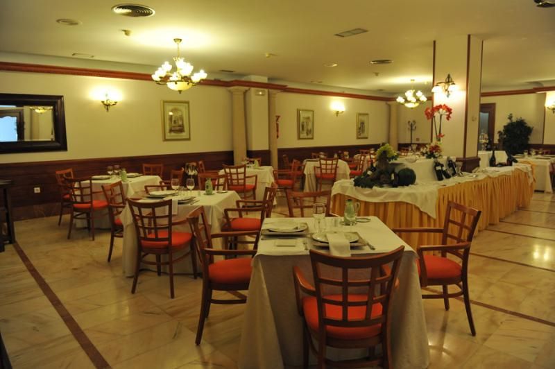 Santa Cecilia, foto 10
