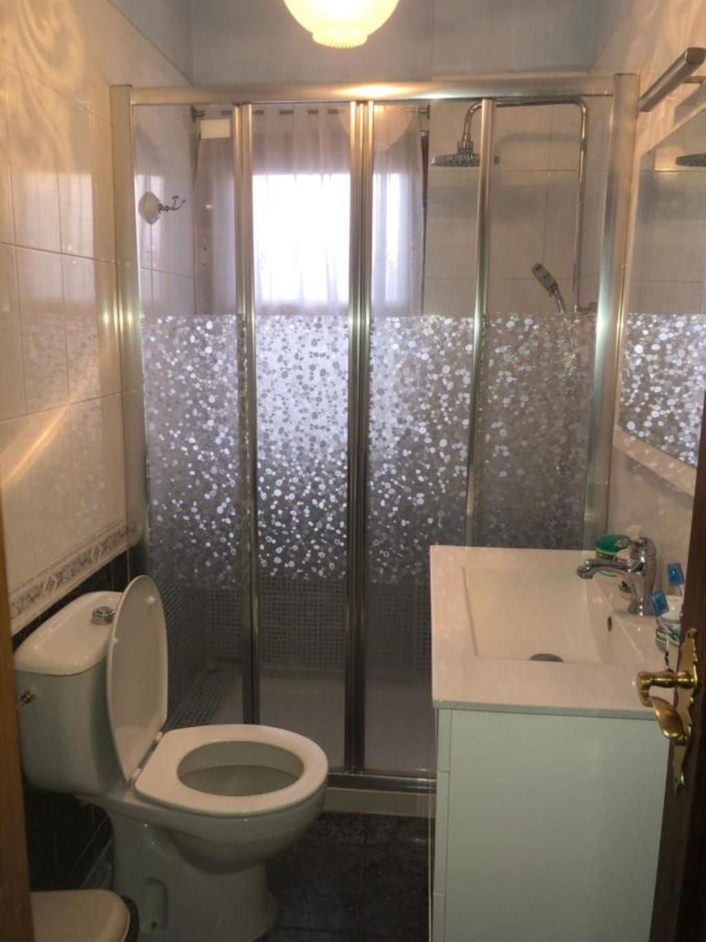 Aguere Nest Hostel, foto 10