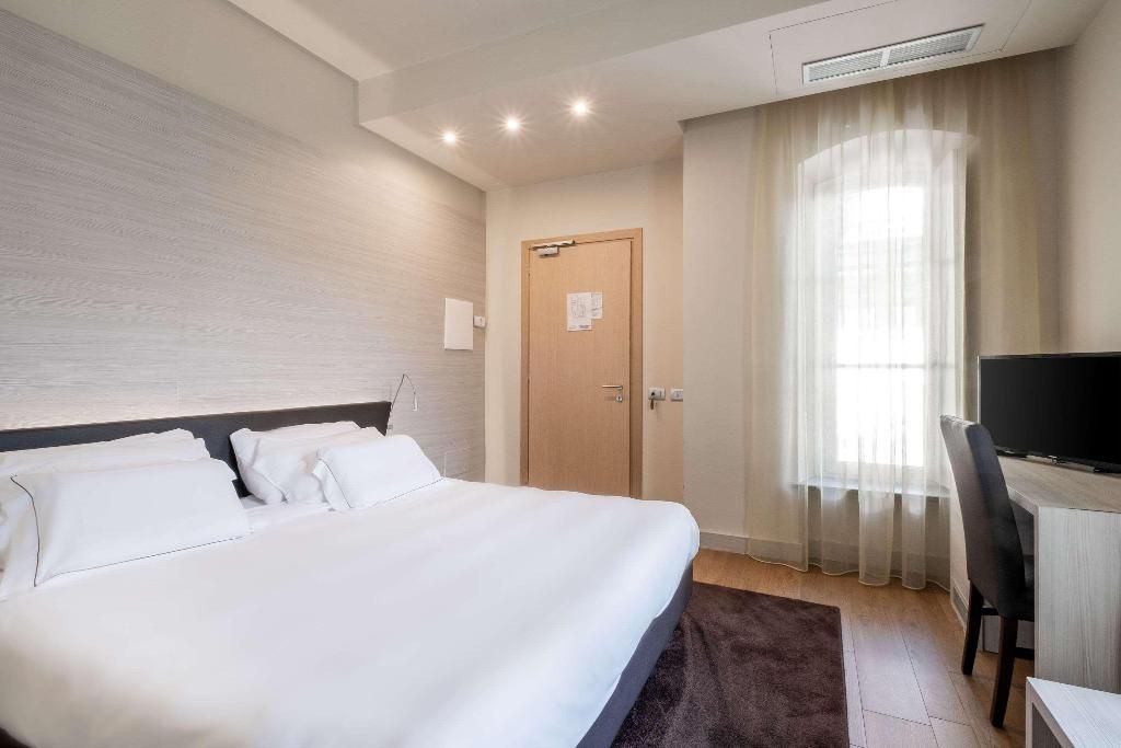 Hotel Griso Collection, foto 6