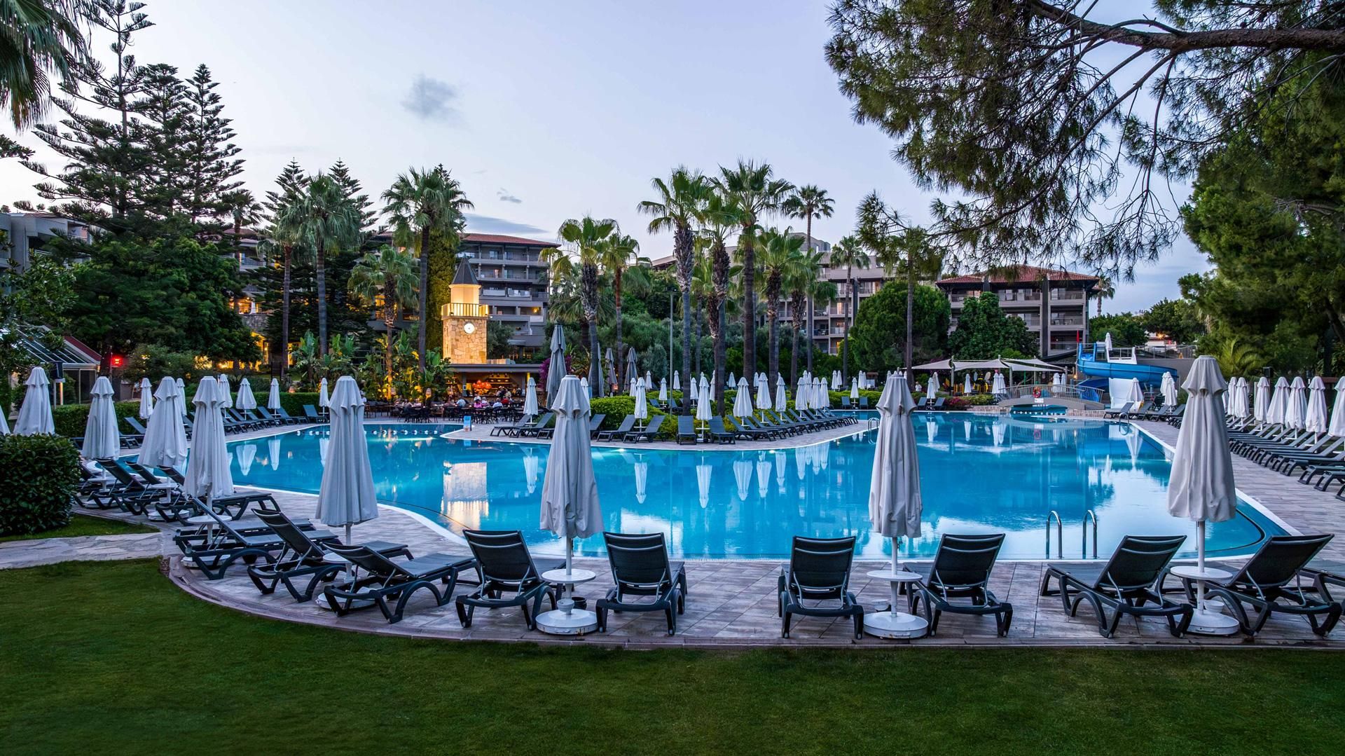 Barut Hemera, foto 13