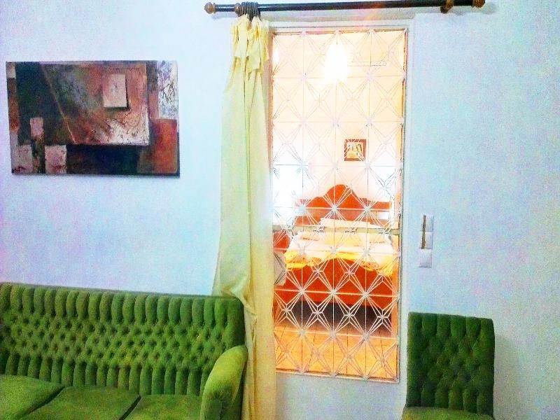 Villa Konaki, foto 12