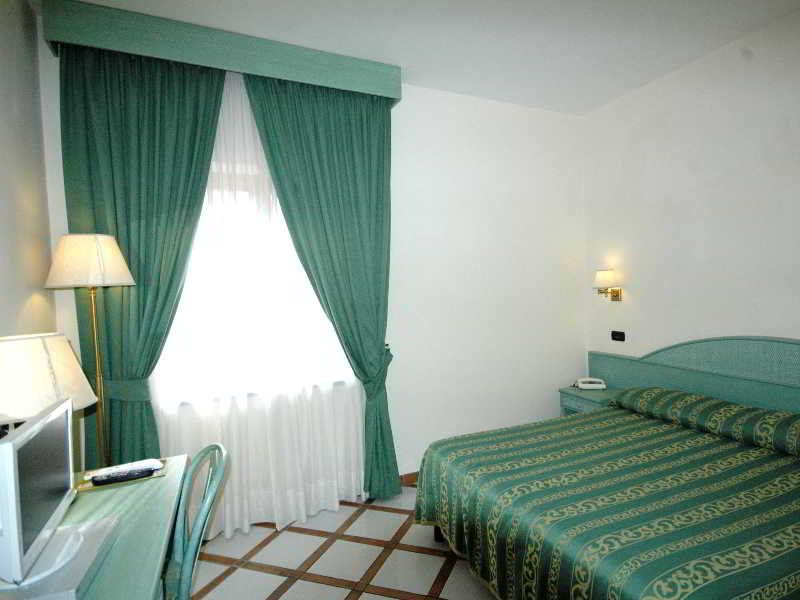 Villaggio Verde, foto 6