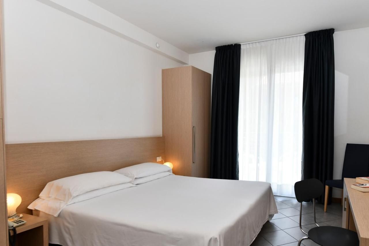 Hotel Eden, foto 6