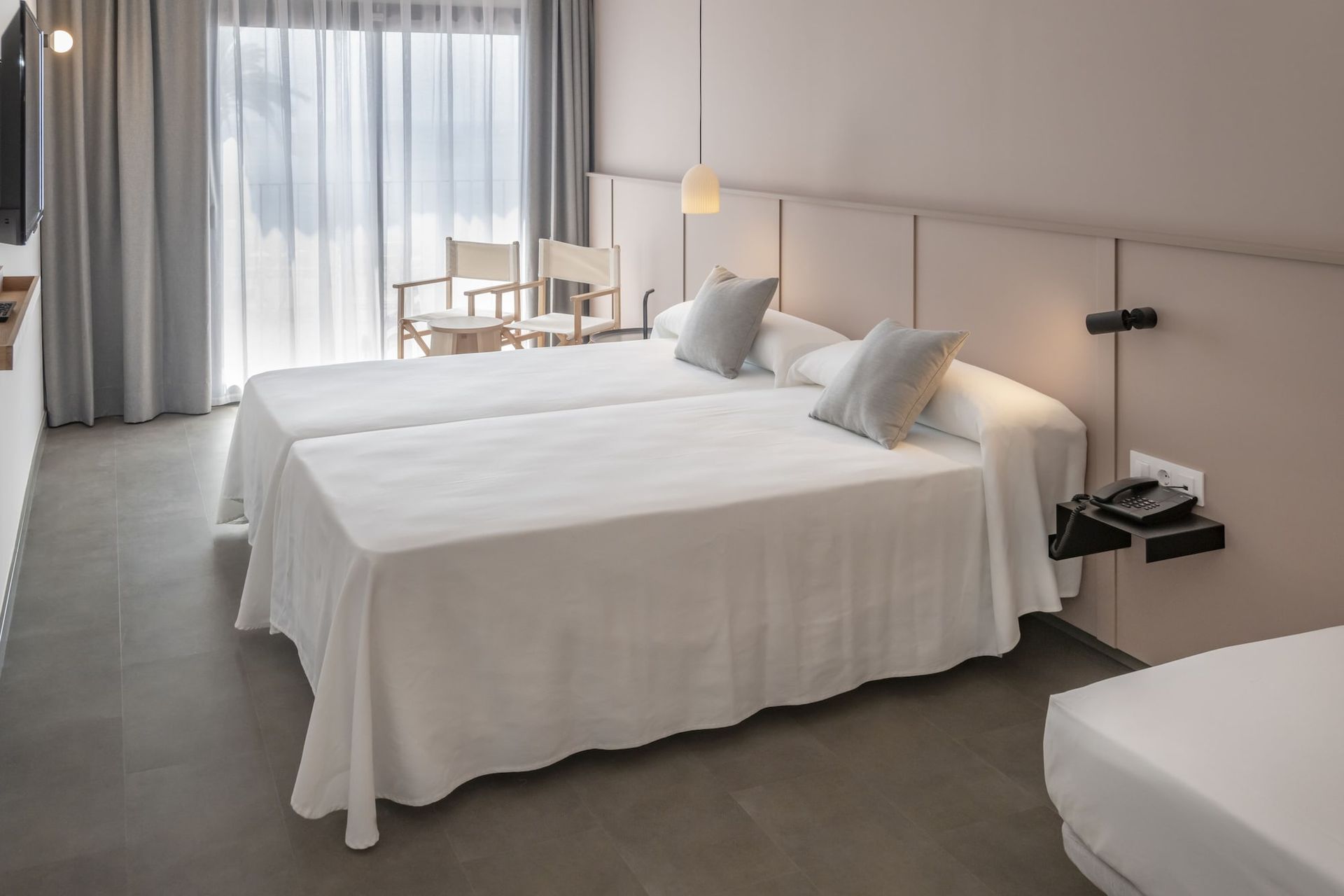 Hotel GHT Miratge Adults Only +18, foto 7