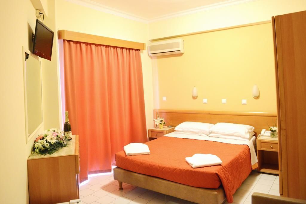 Marine Congo Hotel , foto 6