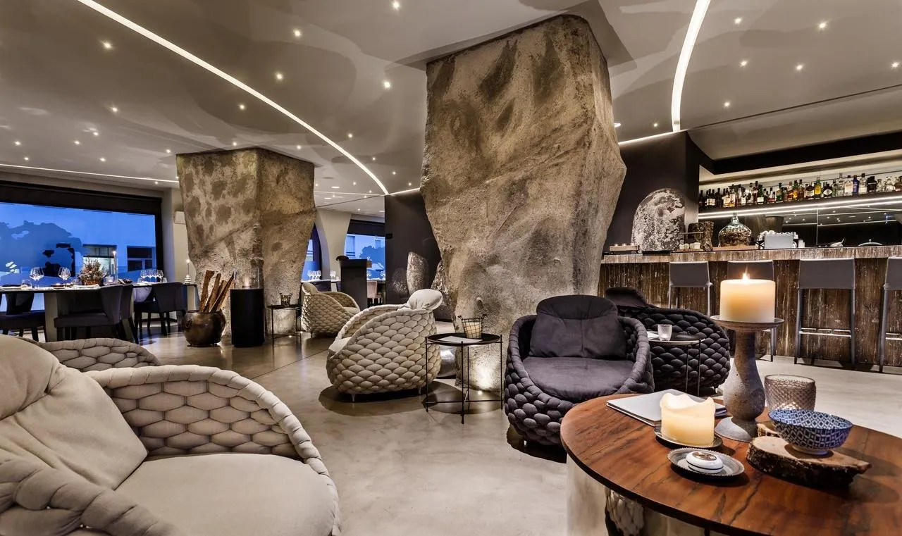 Hotel Vitoria Stone - Evora