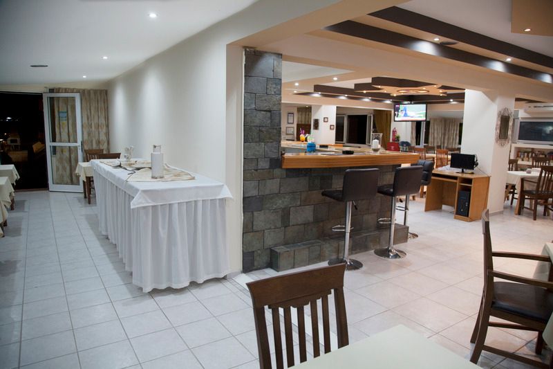 Athinoula Hotel, foto 15