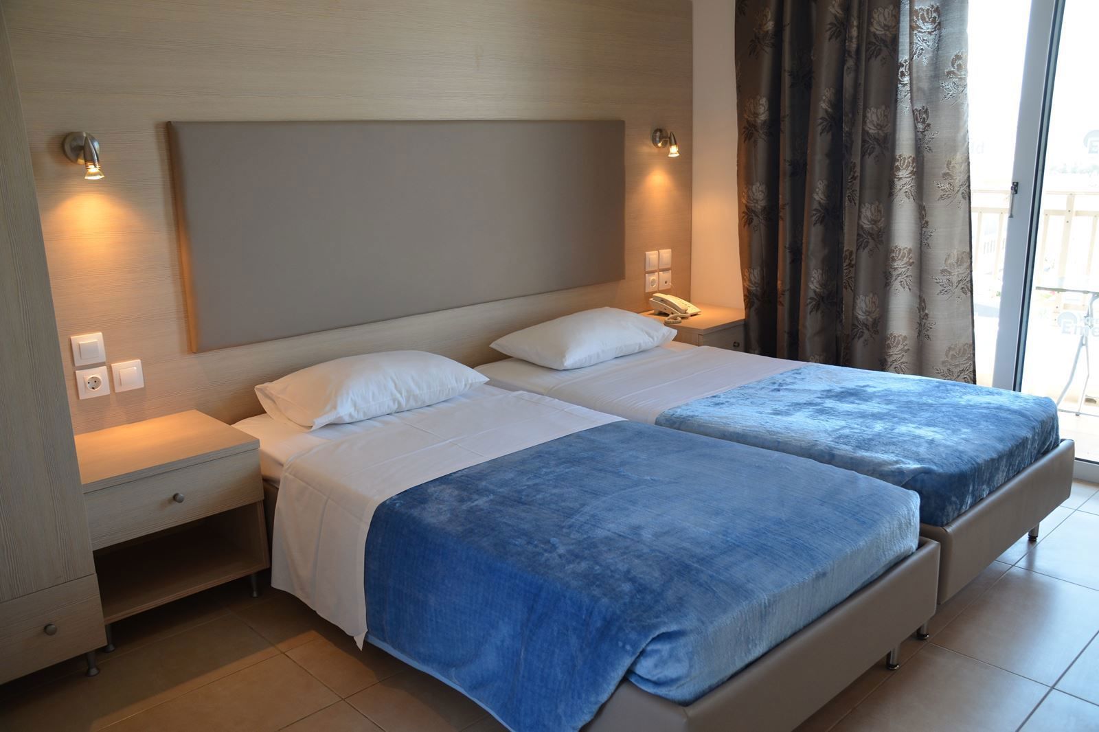 Emerald Hotel, foto 8