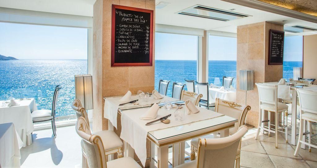 Hotel Villa Venecia Boutique, foto 8